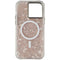 Elizabeth James Case for MagSafe for iPhone 14 Pro Max - Rose Acetate