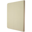 Elizabeth James Stand Folio Case for Apple iPad (10th Gen) - Blooms in Bordeaux