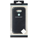 Caseology Wavelength Series Case for LG G5 Case (2016) - Black