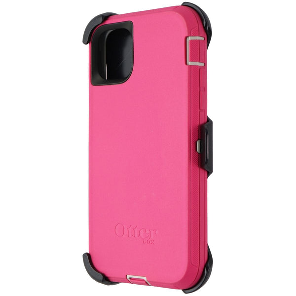OtterBox Defender Screenless Edition Case for iPhone 11 Pro Max - Raspberry Pink
