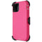 OtterBox Defender Screenless Edition Case for iPhone 11 Pro Max - Raspberry Pink