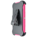 OtterBox Defender Screenless Edition Case for iPhone 11 Pro Max - Raspberry Pink