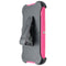 OtterBox Defender Screenless Edition Case for iPhone 11 Pro Max - Raspberry Pink