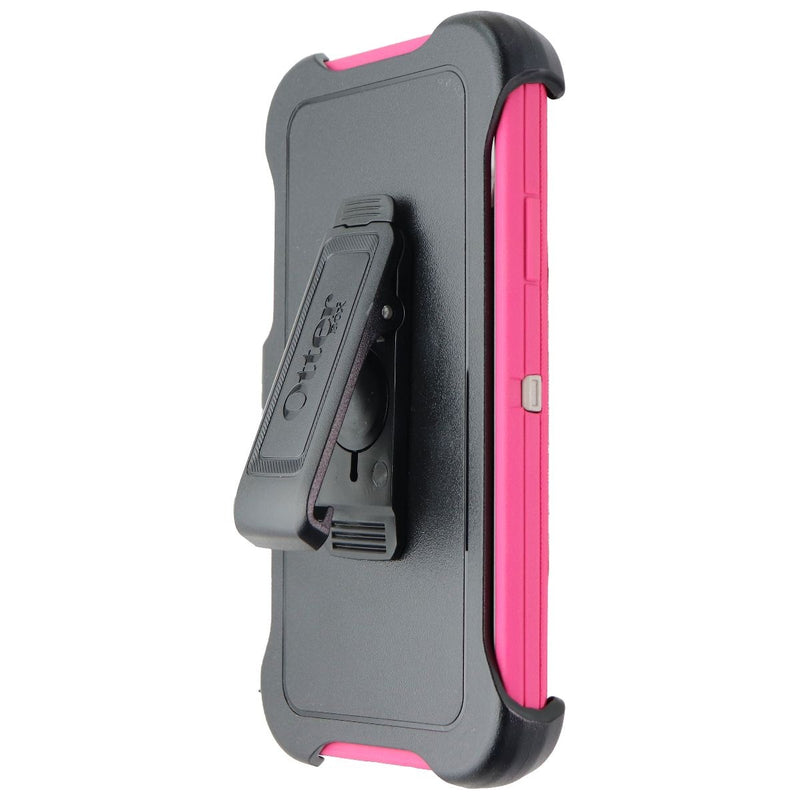 OtterBox Defender Screenless Edition Case for iPhone 11 Pro Max - Raspberry Pink