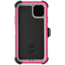 OtterBox Defender Screenless Edition Case for iPhone 11 Pro Max - Raspberry Pink