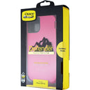 OtterBox Defender Screenless Edition Case for iPhone 11 Pro Max - Raspberry Pink