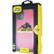 OtterBox Defender Screenless Edition Case for iPhone 11 Pro Max - Raspberry Pink