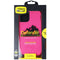 OtterBox Defender Screenless Edition Case for iPhone 11 Pro Max - Raspberry Pink