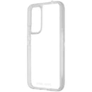 Case-Mate Tough Clear Series Case for Samsung Galaxy A54 5G - Clear