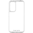 Case-Mate Tough Clear Series Case for Samsung Galaxy A54 5G - Clear