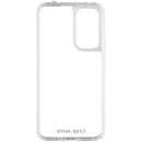 Case-Mate Tough Clear Series Case for Samsung Galaxy A54 5G - Clear
