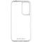 Case-Mate Tough Clear Series Case for Samsung Galaxy A54 5G - Clear