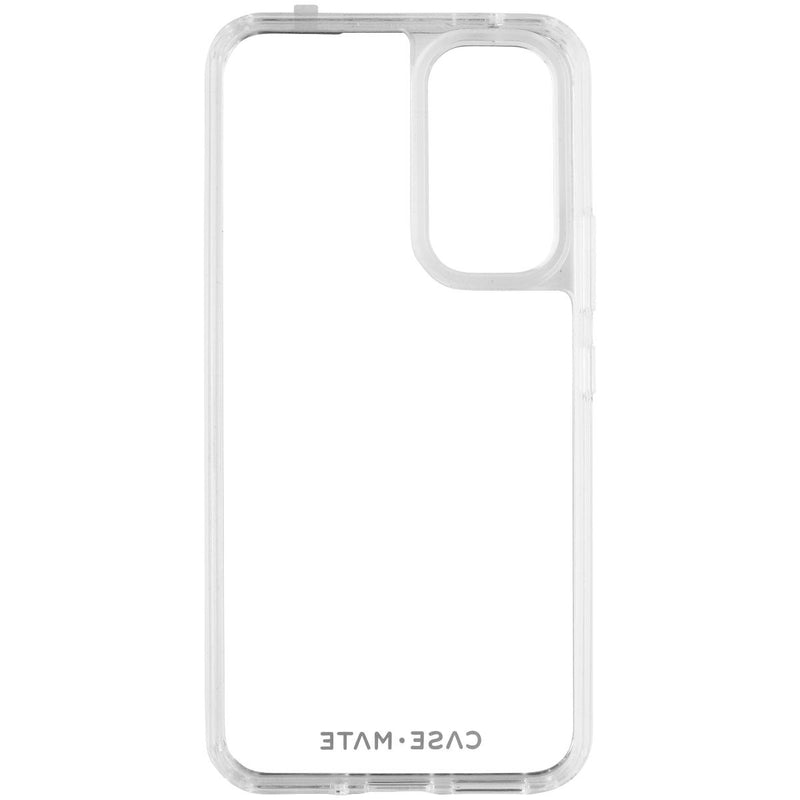Case-Mate Tough Clear Series Case for Samsung Galaxy A54 5G - Clear