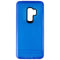 CellHelmet Altitude X Series Case for Samsung Galaxy S9 Plus - Blue