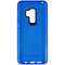 CellHelmet Altitude X Series Case for Samsung Galaxy S9 Plus - Blue