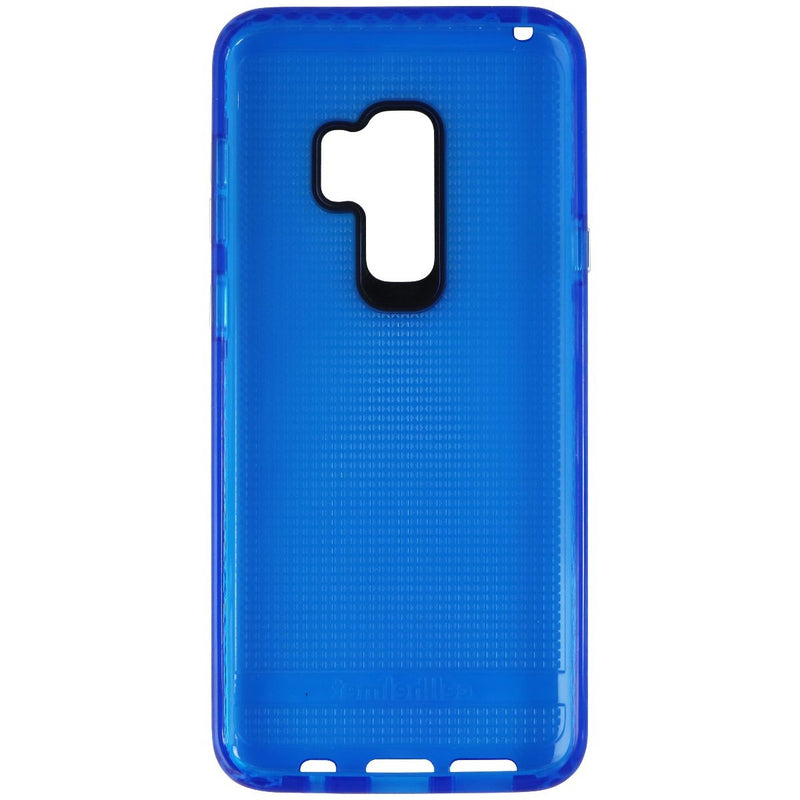 CellHelmet Altitude X Series Case for Samsung Galaxy S9 Plus - Blue