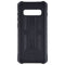 Urban Armor Gear Pathfinder Series Hard Case for Samsung Galaxy (S10+) - Black