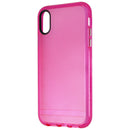 CellHelmet Altitude X Series Case for Apple iPhone XR - Pink