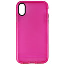 CellHelmet Altitude X Series Case for Apple iPhone XR - Pink