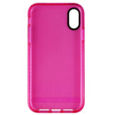 CellHelmet Altitude X Series Case for Apple iPhone XR - Pink