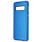 Cellhelmet Altitude X Pro Series Protective Case for Galaxy S10 - Blue