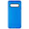 Cellhelmet Altitude X Pro Series Protective Case for Galaxy S10 - Blue