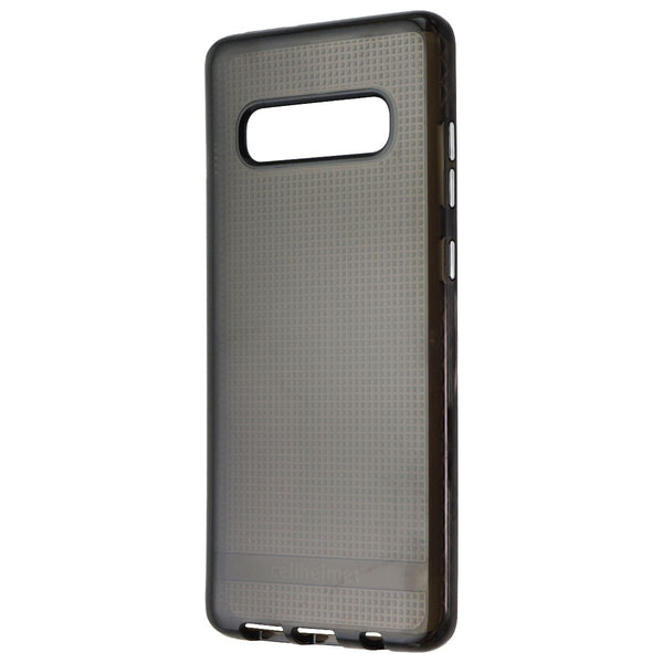 CellHelmet Altitude X Series Case for Samsung Galaxy (S10+) - Black