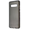 CellHelmet Altitude X Series Case for Samsung Galaxy (S10+) - Black