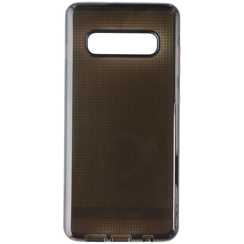 CellHelmet Altitude X Series Case for Samsung Galaxy (S10+) - Black