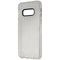 CellHelmet Altitude X Series Case for Samsung Galaxy S10e & S10 Lite - Clear