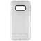 CellHelmet Altitude X Series Case for Samsung Galaxy S10e & S10 Lite - Clear
