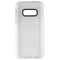 CellHelmet Altitude X Series Case for Samsung Galaxy S10e & S10 Lite - Clear