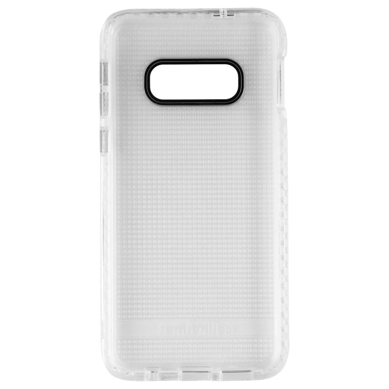 CellHelmet Altitude X Series Case for Samsung Galaxy S10e & S10 Lite - Clear