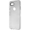 CellHelmet Altitude X Pro Series Case for Google Pixel 3a - Clear