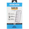 Gadget Guard Flex Edition Screen Protector for Samsung Note20 5G - Clear