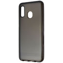 CellHelmet Altitude X Series Case for Samsung Galaxy A20 - Black