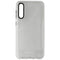 cellhelmet Altitude X Series Clear Phone Case for Samsung Galaxy A30 / A50