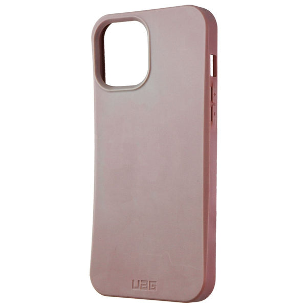UAG Outback Series Case for iPhone 12 Pro Max - Lilac