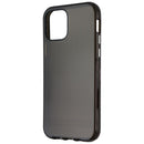 CellHelmet Altitude X PRO Series Gel Case for Apple iPhone 12 / 12 Pro - Black