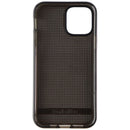 CellHelmet Altitude X PRO Series Gel Case for Apple iPhone 12 / 12 Pro - Black