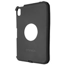 OtterBox Replacement Exterior Shell for Apple iPad mini (6th Gen) Defender Cases