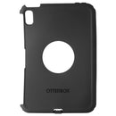 OtterBox Replacement Exterior Shell for Apple iPad mini (6th Gen) Defender Cases