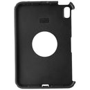 OtterBox Replacement Exterior Shell for Apple iPad mini (6th Gen) Defender Cases