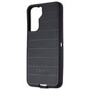 OtterBox Replacement Exterior for Galaxy (S21+) Defender Pro Cases - Black