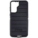 OtterBox Replacement Exterior for Galaxy (S21+) Defender Pro Cases - Black