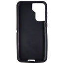 OtterBox Replacement Exterior for Galaxy (S21+) Defender Pro Cases - Black