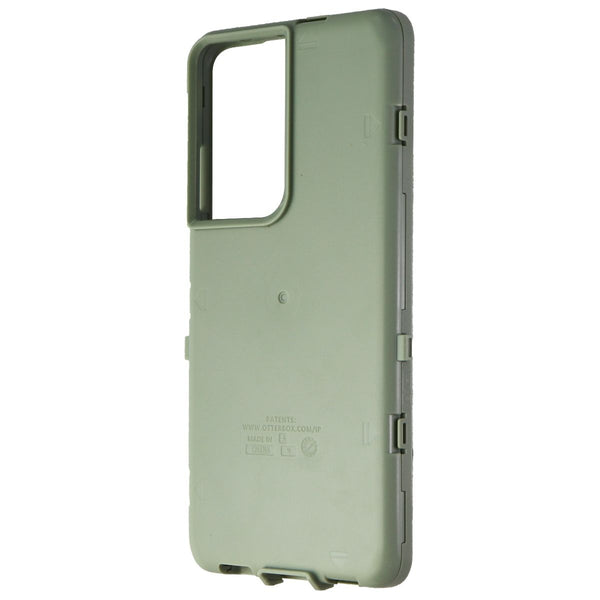 OtterBox Replacement Interior for Galaxy S21 Ultra 5G Defender PRO Cases - Sage