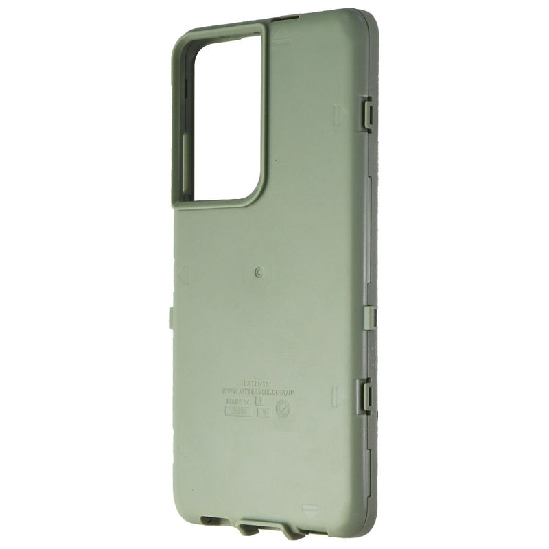 OtterBox Replacement Interior for Galaxy S21 Ultra 5G Defender PRO Cases - Sage