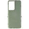 OtterBox Replacement Interior for Galaxy S21 Ultra 5G Defender PRO Cases - Sage