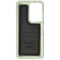 OtterBox Replacement Interior for Galaxy S21 Ultra 5G Defender PRO Cases - Sage